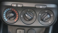 Opel Corsa E 1.4 Color Edition