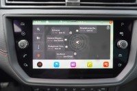 Seat Arona 1.0 TSI FR