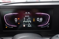 Kia Sportage 1.6 T-GDI Edition 7