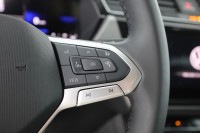 VW Touran 1.5 TSI DSG