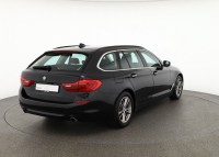 BMW 530 530i Touring xDrive