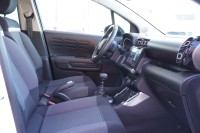 Citroen C3 Aircross 1.5 Blue-HDi Shine Pack