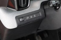 Citroen C3 PureTech 100