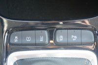 Opel Crossland 1.2 Innovation