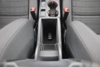 Audi Q3 1.4 TFSI sport