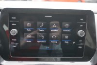 VW T-Cross 1.0 TSI DSG