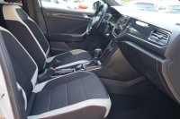 VW T-Roc 2.0 TSI Sport 4Motion