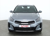 Kia xcee'd XCeed 1.6 GDI Aut.