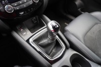 Nissan Qashqai 1.3 DIG-T N-Tec