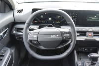 Kia K4 Sportswagon 1.6 T-GDI Aut.