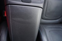 Hyundai Tucson 1.6 Prime DCT 4WD