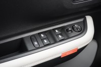Citroen C3 Aircross ë 113 MAX Elektro