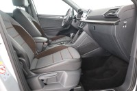 Seat Tarraco 2.0 TDI DSG 4Drive Xcellence