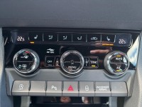 Skoda Karoq 2.0 TSI Sportline 4x4