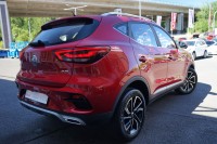 MG ZS 1.0 Luxury
