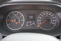 Dacia Duster 1.3 TCE Extreme EDC