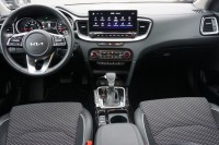 Kia xcee'd XCeed 1.5 T-GDI Aut.