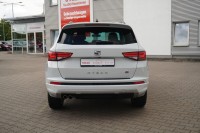 Seat Ateca 1.5 FR