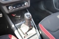 Skoda Kamiq 1.0 TSI Monte Carlo