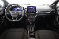 Ford Puma 1.0 EcoBoost ST-Line X