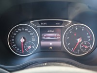 Mercedes-Benz B 200 B200 Style