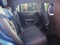 Lynk&Co 01 1.5 TD PHEV Aut.