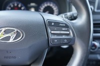 Hyundai Kona 1.0 T-GDI Premium
