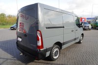 Opel Movano B 2.3 CDTI Biturbo L1H1