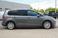 VW Touran 1.4 TSI Join
