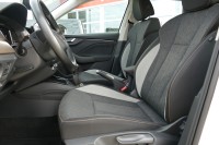 Skoda Kamiq 1.5 TSI Style