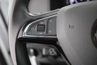Skoda Karoq 1.5 TSI DSG Style