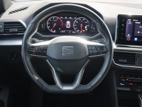 Seat Tarraco 2.0 TSI Xperience 4Drive