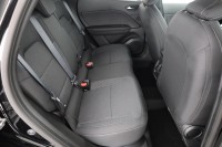 Renault Captur TCe 90 Facelift