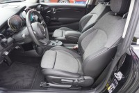 MINI COOPER Mini Cooper SE Classic Trim