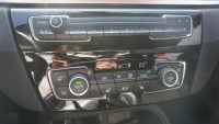 BMW X1 sDrive20i xLine