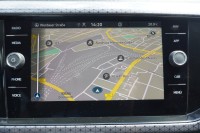 VW T-Cross 1.5 TSI DSG Style VC
