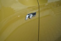 VW up 1.0 high up R-line