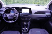 Ford Tourneo Courier Active 1.0 EB Aut.