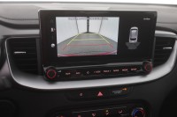 Kia cee'd Sporty Wagon Ceed SW 1.5 T-GDI