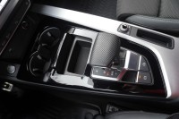 Audi A4 Avant 35 2.0 TFSI S line