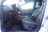 Seat Leon ST 2.0 Cupra 300