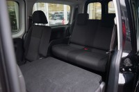 VW Caddy Maxi 1.4 TSI Trendline