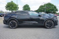 Peugeot 408 GT-Line 130 Aut.