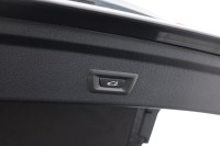 BMW Gran Turismo 320d GT xDrive M-Sport