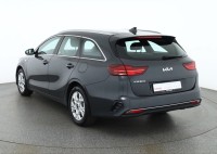 Kia cee'd Sporty Wagon Ceed SW 1.5 T-GDI Vision
