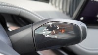 Skoda Superb Combi L&K 1.5 TSI DSG