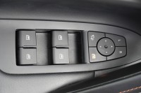 MG HS 1.5 T-GDI Luxury Aut.
