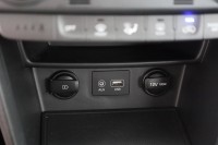 Hyundai Kona 1.0 T-GDI Advantage
