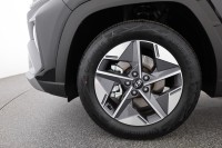 Hyundai Tucson 1.6T-GDI Aut.