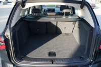 BMW X3 30i xDrive Aut.